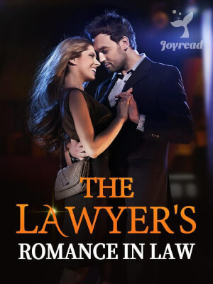 The Lawyer's Romance in Law Novel Full Episode
