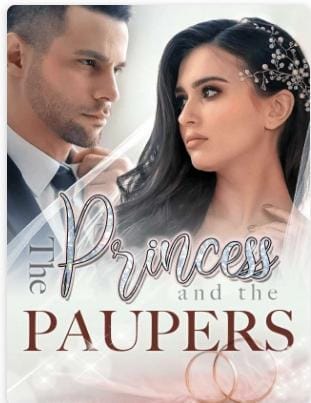 The Princess and the Paupers Novel Full Episode